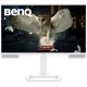 BENQ LED EW2790U 27"/ 3840x2160/ IPS panel/ 1000:1/ 5ms/ HDMI/ USB/ repro