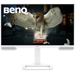 BENQ LED EW2790U 27"/ 3840x2160/ IPS panel/ 1000:1/ 5ms/ HDMI/ USB/ repro