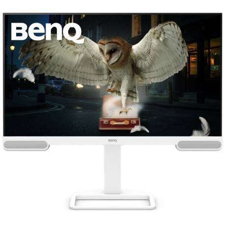 BENQ LED EW2790U 27"/ 3840x2160/ IPS panel/ 1000:1/ 5ms/ HDMI/ USB/ repro