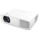 BenQ LH750 1080P Full HD/ DLP projektor/ LED/ 5000ANSI/ 500000:1/ 2x HDMI