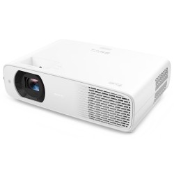 BenQ LH750 1080P Full HD/ DLP projektor/ LED/ 5000ANSI/ 500000:1/ 2x HDMI