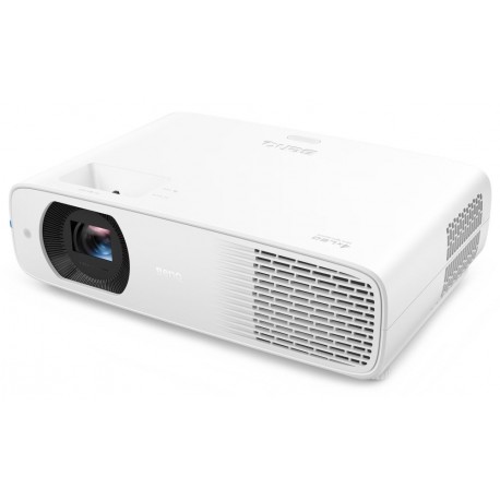 BenQ LH750 1080P Full HD/ DLP projektor/ LED/ 5000ANSI/ 500000:1/ 2x HDMI