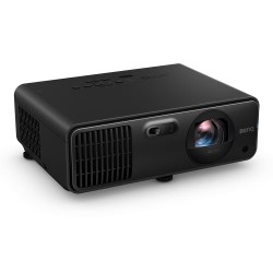 BenQ LK835ST simulační projektor 4K UHD/ DLP projektor/ Laser/ 4000ANSI