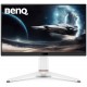 BENQ Mobiuz 27" LED EX271U / 3840x2160/ IPS panel/ 1200:1/ 1ms/ HDMI/ DP/ 165Hz