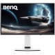 BENQ Mobiuz 27" OLED EX271UZ