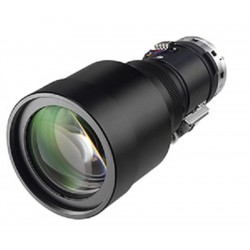 BENQ objektiv Lens Long Zoom1/ 1,65x zoom/ XGA 2,33 - 3,81/ WXGA 2,33 - 3,86/ pro PX9600/PX9710/PW9500/PW9620/PU7930