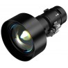 BENQ objektiv Lens Short Throw (LS1ST3A)