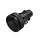 BENQ objektiv pro PX9210 Lens Long Zoom 1/ 1,67x zoom/ XGA 3,11 - 5,9/ WXGA 3,15 - 5,3/ WUXGA 3,0 - 5,0