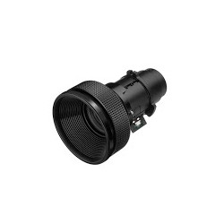 BENQ objektiv pro PX9210 Lens Semi Long/ 1,5x zoom/ XGA 2,0 - 3,0/ WXGA 2,03 - 3,05/ WUXGA 1,93 - 2,9