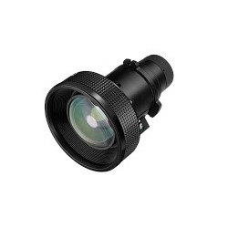 BENQ objektiv pro PX9210 Lens Wide Zoom/ 1,18x zoom/ XGA 1,14 - 1,35/ WXGA 1,155 - 1,37/ WUXGA 1,1 - 1,3