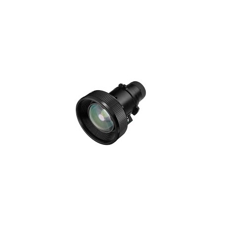 BENQ objektiv pro PX9210 Lens Wide Zoom/ 1,18x zoom/ XGA 1,14 - 1,35/ WXGA 1,155 - 1,37/ WUXGA 1,1 - 1,3