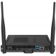 BENQ OPS PC -  TEY41(i5 | 256GB)
