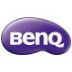 BENQ Stylus NFC pen (RP)