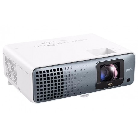 BenQ TK710Sti