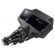 BenQ UST objektiv LS1ST4 pro LU9915/ LU9750/ LU9800
