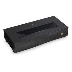 BenQ V5010i
