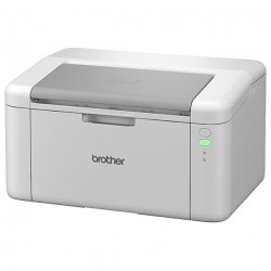 BROTHER laser HL-L1230W / A4 /20ppm / 2400x600 / 64MB / USB 2.0 / WIFI