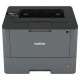 BROTHER laser HL-L5000D / A4 / Laser / 1200 x 1200 dpi / černobílá / USB / paralelní IEEE1284 /