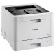 BROTHER laser HL-L8260CDW / A4 / 2400x600 dpi / color / tisk / USB / Wi-Fi / LAN