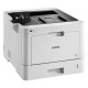 BROTHER laser HL-L8360CDW / A4 / 2400x600 dpi / color / tisk / USB / Wi-Fi / LAN / NFC