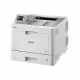 BROTHER laser HL-L9310CDW / A4 / 2400x600 dpi / color / tisk / USB / Wi-Fi / LAN / NFC