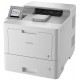 BROTHER laser HL-L9470CDN 40 str. / barevný displej / ethernet / NFC / duplex / mobilní tisk / 1GB