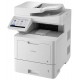 BROTHER laser MFC-L9630CDN 40/28 str. / barevný displej / ethernet / NFC / duplex tisk i sken / mobilní tisk / 2GB