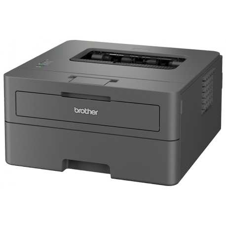 BROTHER laserová mono tiskárna  HL-L2402D / A4 / 30ppm / 1200x1200dpi / 64MB / USB / Duplex
