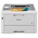 BROTHER LED barevná tiskárna HL-L8240CDW / 30 st / barevný displej / duplex / LAN / NFC / USB / WiFi / 512MB