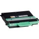BROTHER nádobka odpadního toneru WT-200CL/ HL-3040, 3070/ MFC-9120/ MFC-9320/ DCP-9010/ 50 000 stran