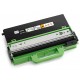BROTHER nádobka odpadního toneru WT-223CL/ DCP-L3550CDW/ HL-L3210CW/ MFC-L3730CDN/ 50 000 stran