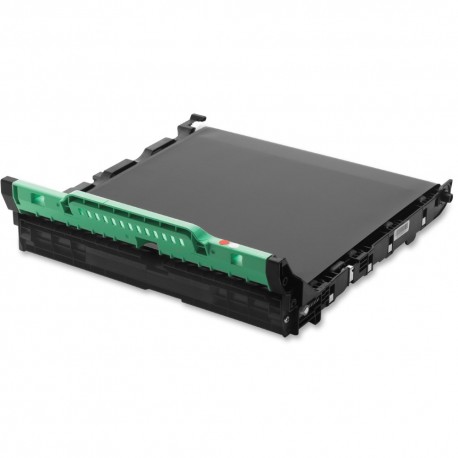 BROTHER optický pás BU-320CL/ HL-8350CDW/ HL-9200CDWT/ 50 000 stran