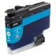 Brother originální ink LC-427XLC, cyan, 5000str., Brother MFC-J5955DW, MFC-J6955DW