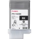 Canon  Zásobník inkoustu PFI-102Bk/ iPF-500/ 6x0/ 7xx/ LP-xxx/ Černý