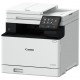 Canon barevná multifunkce i-SENSYS X C1333IF /"A4 CL MFP/Copy/Print/Scan/Send/FAX/33/33ppm/LAN,WLAN/USB - bez tonerů