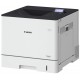Canon barevná multifunkce i-SENSYS X C1538P /"A4 CL SFP/tisk/ 38 str./min /Ethernet, WLAN/USB - bez tonerů