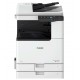Canon barevná multifunkce imageRUNNER C3326i MFP A3 /copy/print/scan/send/26str.min/LAN, WLAN, USB - bez tonerů