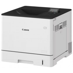 Canon barevná tiskárna i-SENSYS X C1533P II, formát A4,  33 str./min, Wi-Fi, Ethernet, USB