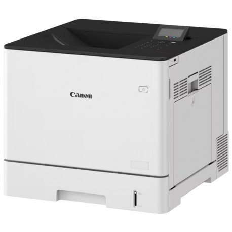 Canon barevná tiskárna i-SENSYS X C1533P II, formát A4,  33 str./min, Wi-Fi, Ethernet, USB