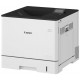 Canon barevná tiskárna I-SENSYS X C1538P II, formát A4, 38 str./min Wi-Fi, Ethernet, USB