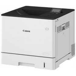 Canon barevná tiskárna I-SENSYS X C1538P II, formát A4, 38 str./min Wi-Fi, Ethernet, USB
