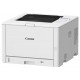Canon barevná tiskárna I-SENSYS X C1936P, formát A3,  18 str./min, Wi-Fi, Ethernet, USB