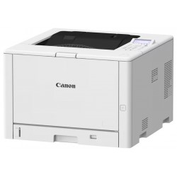 Canon barevná tiskárna I-SENSYS X C1936P, formát A3,  18 str./min, Wi-Fi, Ethernet, USB
