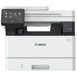Canon černobílá multifukční tiskárna I-SENSYS X 1440i, formát A4,  40 str./min, Wi-Fi, Ethernet, USB