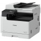 Canon černobílá multifunkce imageRUNNER 2425i MFP A3/ RADF - Bundle s tonerem a instalací