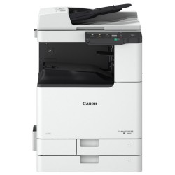 Canon černobílá multifunkce imageRUNNER 2930i MFP/A3/Copy/Print/Scan/Send/30ppm/LAN,WLAN/USB - bez tonerů