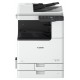 Canon černobílá multifunkce imageRUNNER 2945i MFP/A3/Copy/Print/Scan/Send/45ppm/LAN,WLAN/USB - bez tonerů