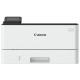 Canon černobílá tiskárna I-SENSYS X 1440Pr, formát A4,  40 str./min, Wi-Fi, Ethernet, USB