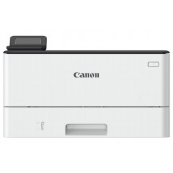 Canon černobílá tiskárna I-SENSYS X 1440Pr, formát A4,  40 str./min, Wi-Fi, Ethernet, USB