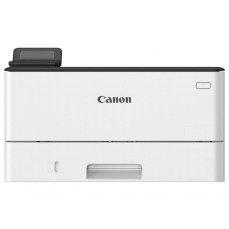Canon černobílá tiskárna I-SENSYS X 1440Pr, formát A4,  40 str./min, Wi-Fi, Ethernet, USB